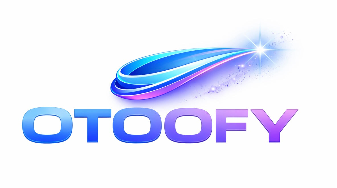 Otoofy