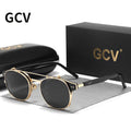 GCV Dual Lens Sunglasses