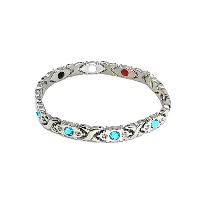 DragonForce Magnetic Bracelet