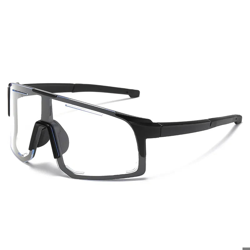 SUMORY SmartShade Sunglasses