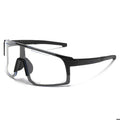 SUMORY SmartShade Sunglasses