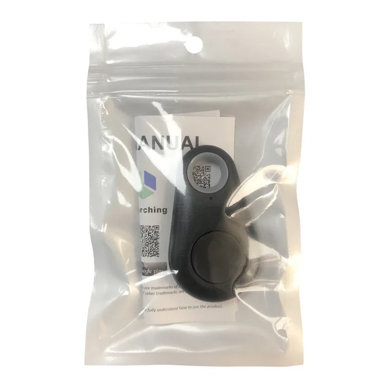 SEamopar SmartWear Device