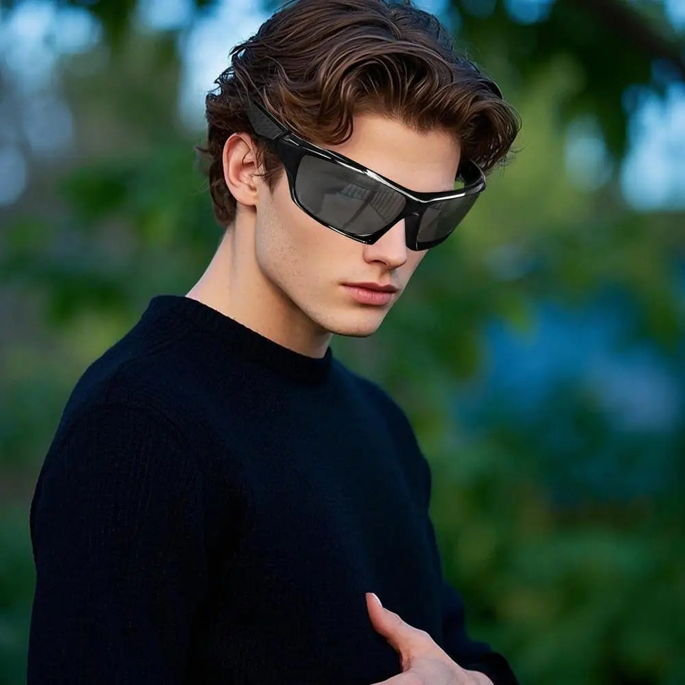 PolarDrive Outdoor Sunglasses