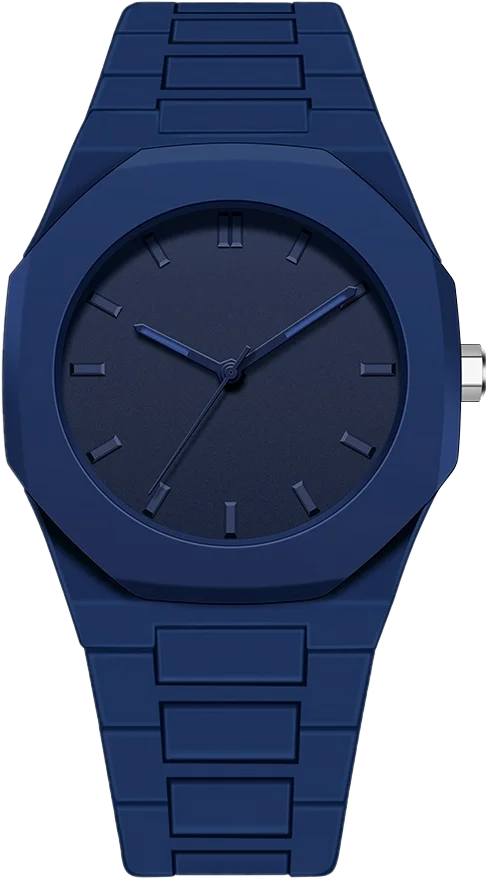 TOMI L401 – Casual Sport Quartz Watch