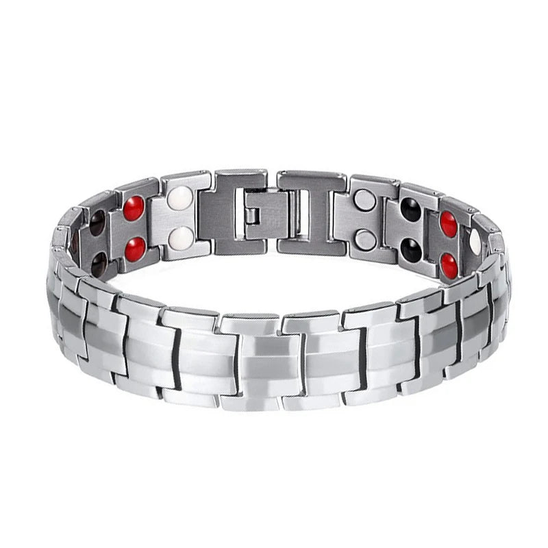 DragonForce Magnetic Bracelet