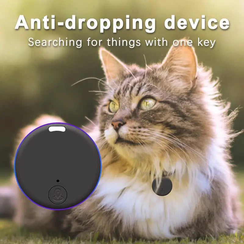 SEamopar SmartWear Device