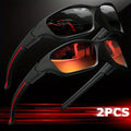 Polarized Sport Sunglasses