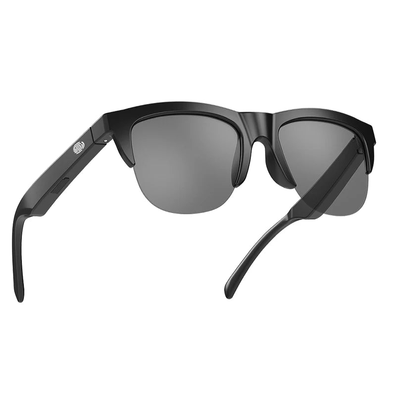 KOIPSSE F06 Smart Audio Glasses