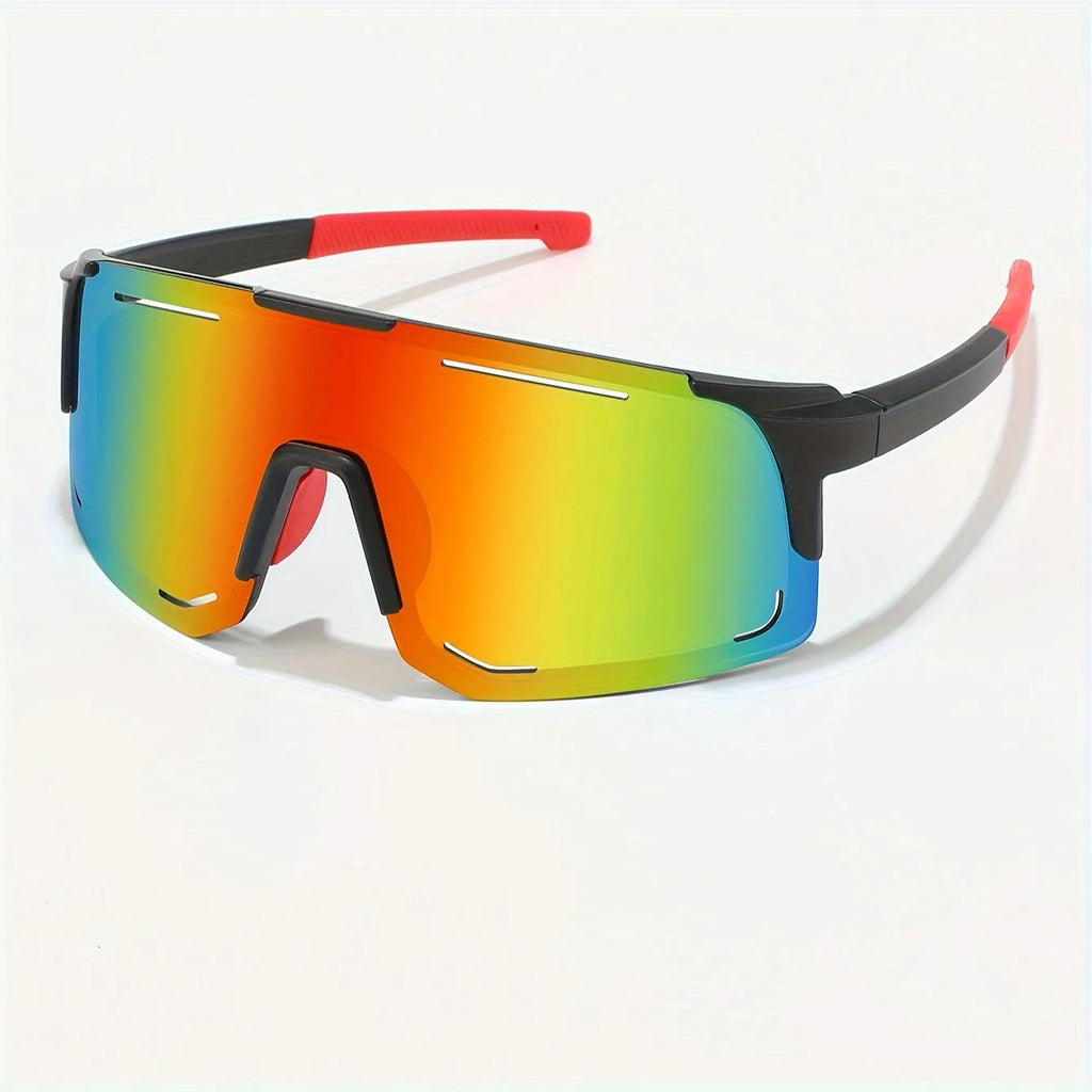 SUMORY SmartShade Sunglasses