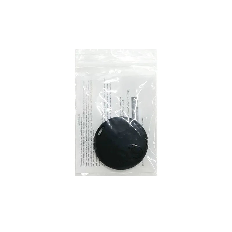 SEamopar SmartWear Device