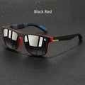 SNQP Classic Travel Sunglasses