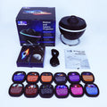 Meteor 13 in 1 Galaxy Projector