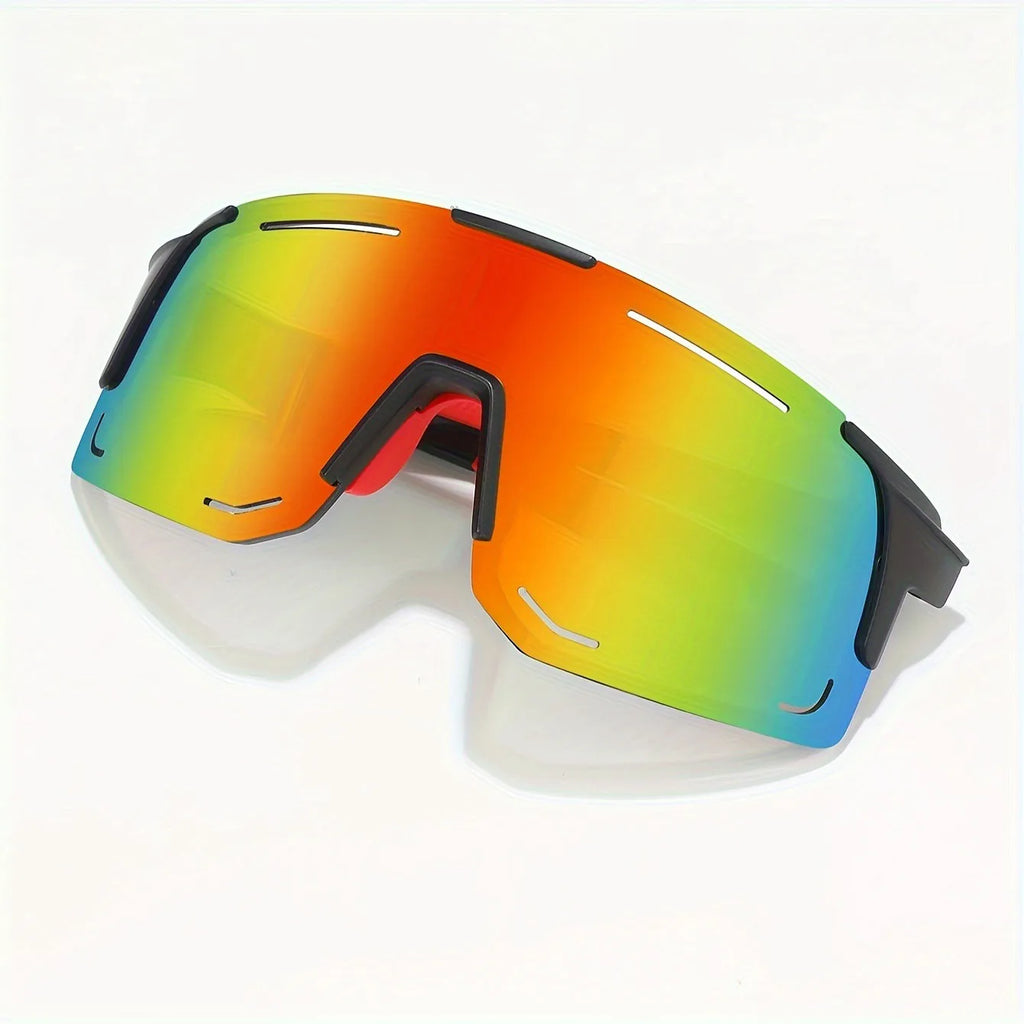 SUMORY SmartShade Sunglasses