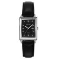 Executive Gold Men Watch