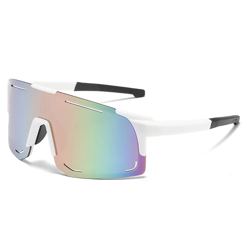 SUMORY SmartShade Sunglasses