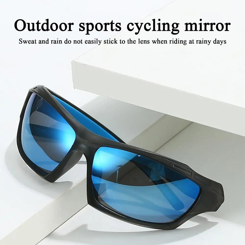 PolarDrive Outdoor Sunglasses