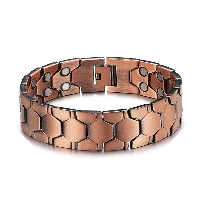 DragonForce Magnetic Bracelet