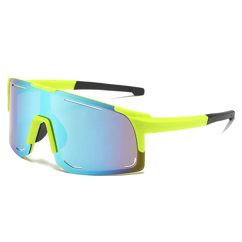 SUMORY SmartShade Sunglasses