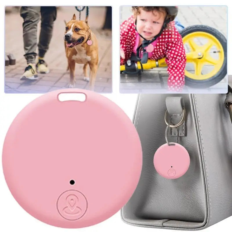 SEamopar SmartWear Device