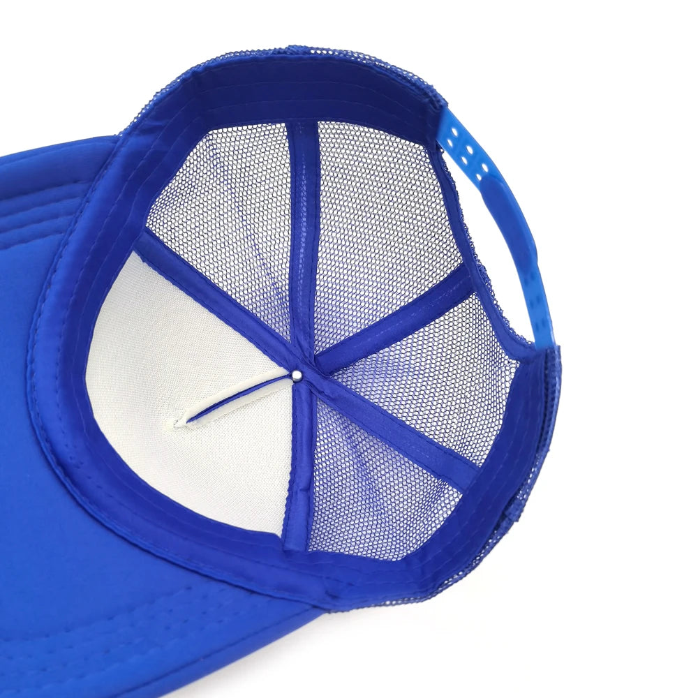 United States Cap - Unisex