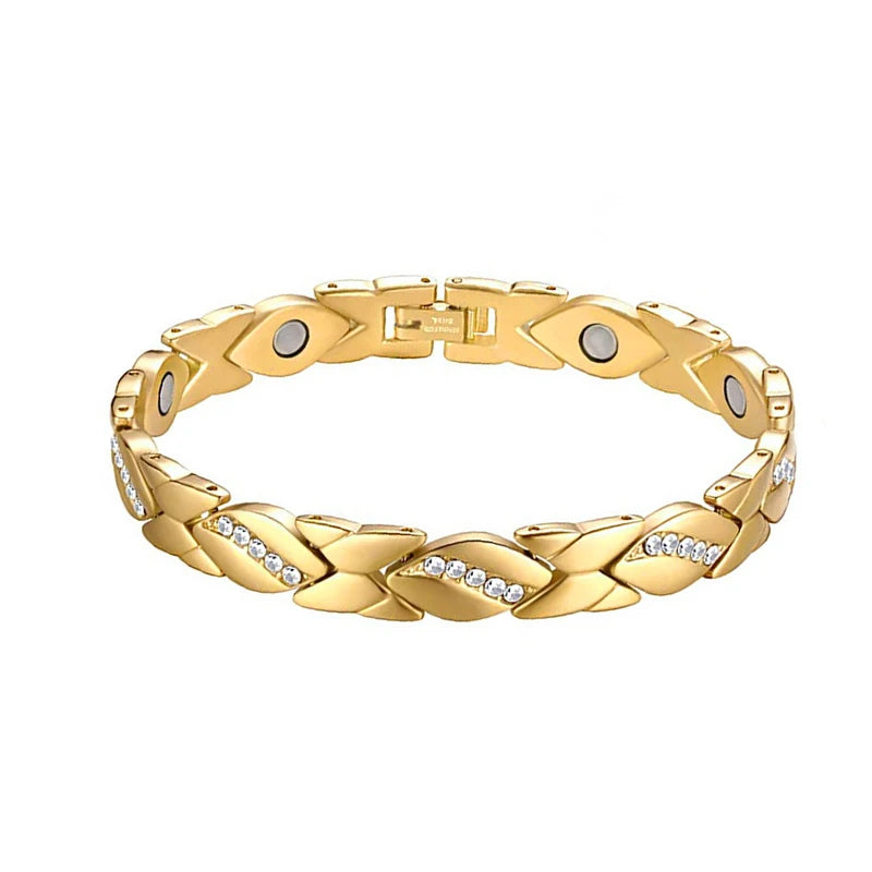 DragonForce Magnetic Bracelet