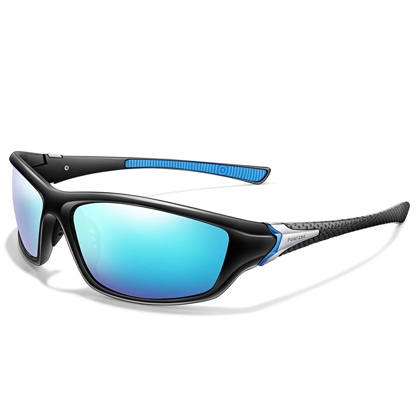 TAMWY RideShield Sport Sunglasses