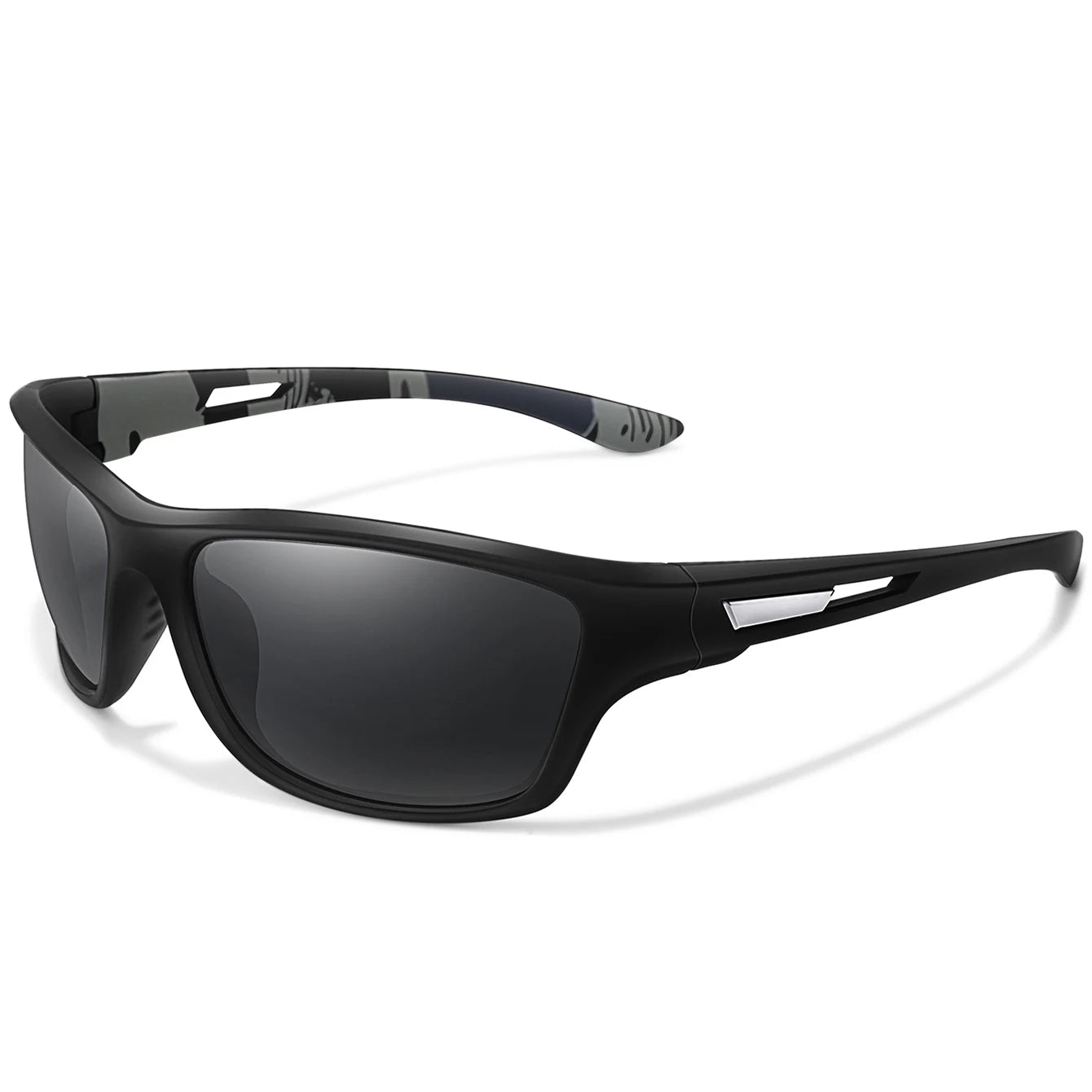 POAT ClearView Polarized Shades