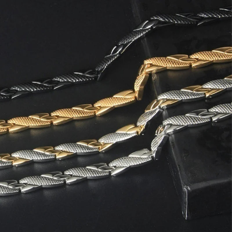 DragonForce Magnetic Bracelet