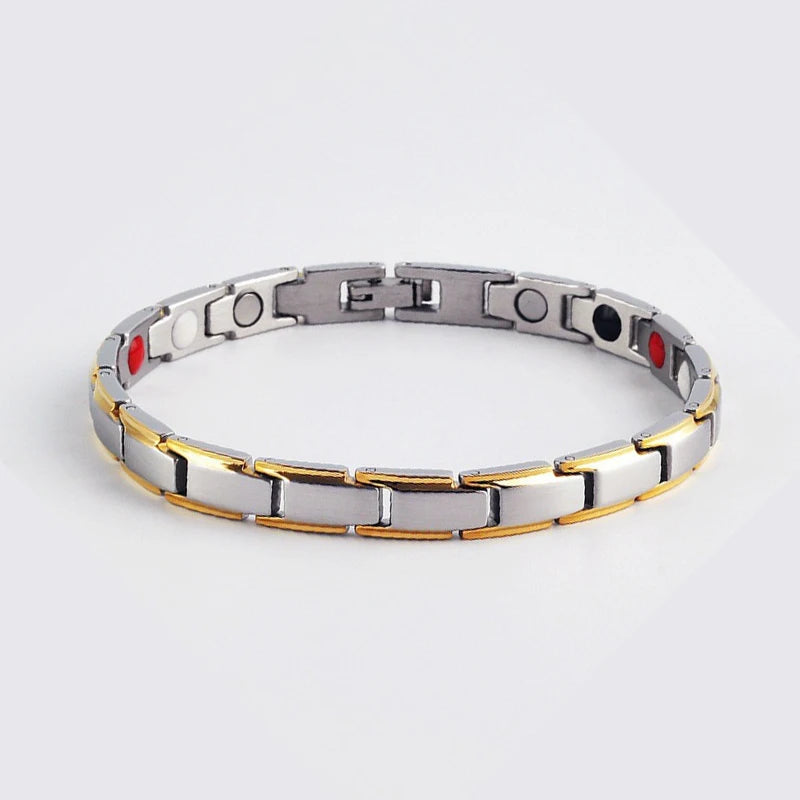 DragonForce Magnetic Bracelet