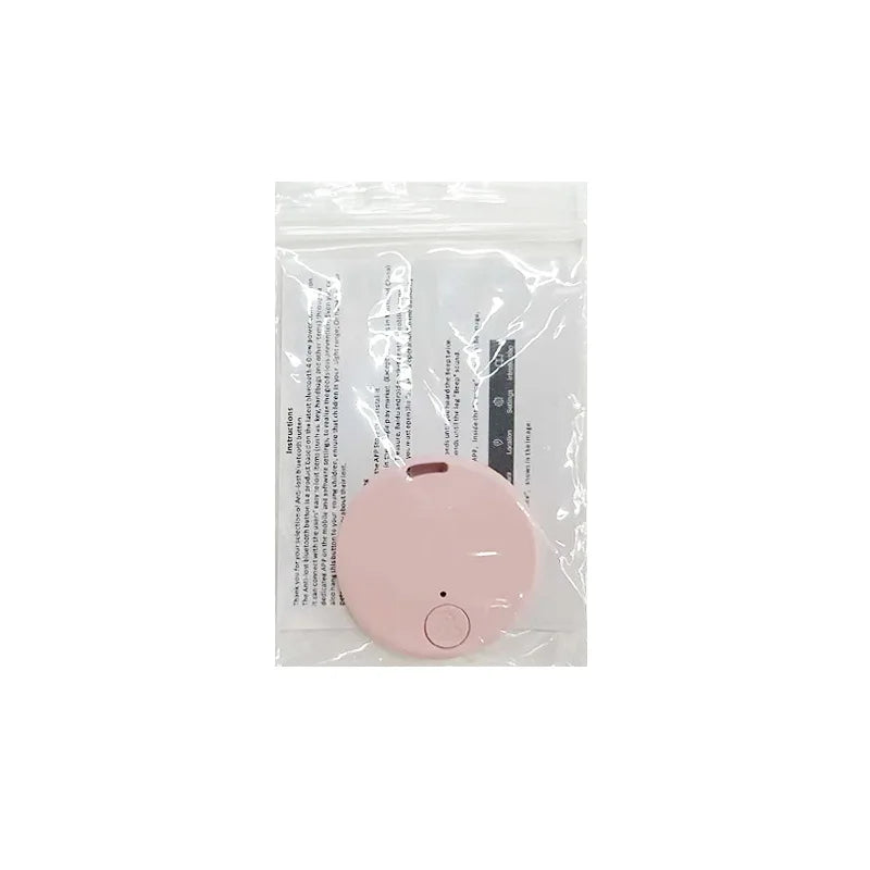 SEamopar SmartWear Device