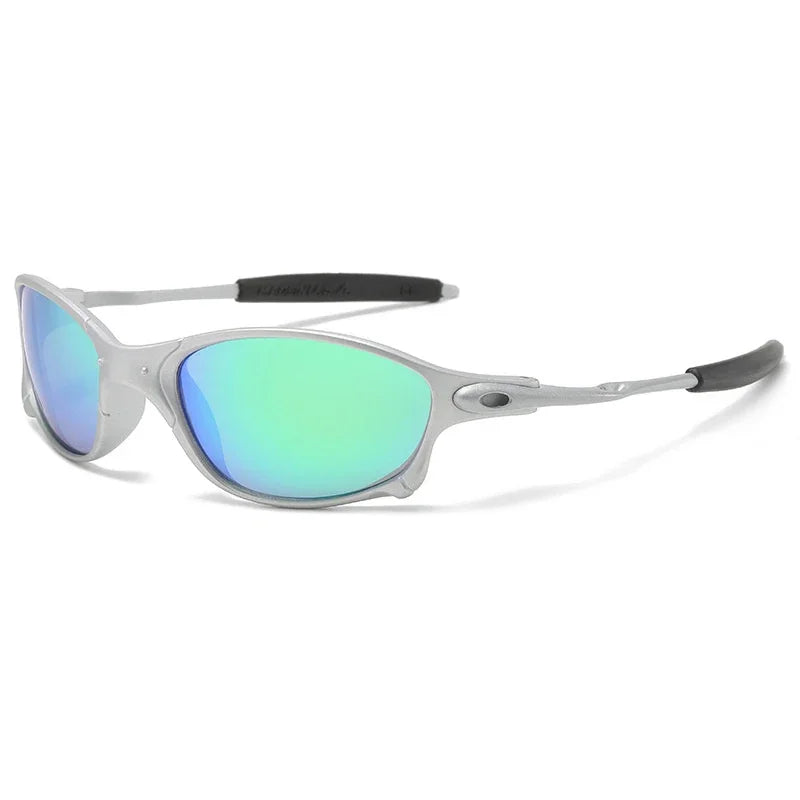 GOT-TOG Edge Fashion Sunglasses