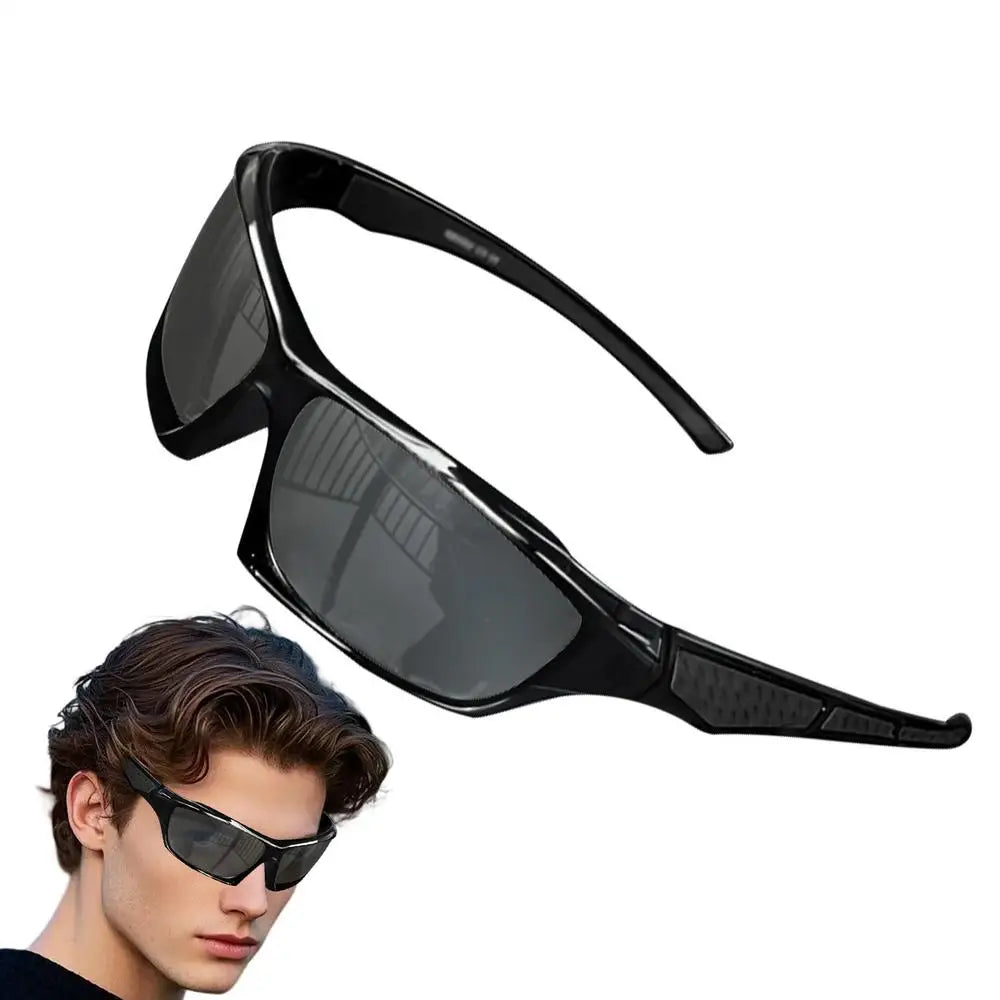 PolarDrive Outdoor Sunglasses