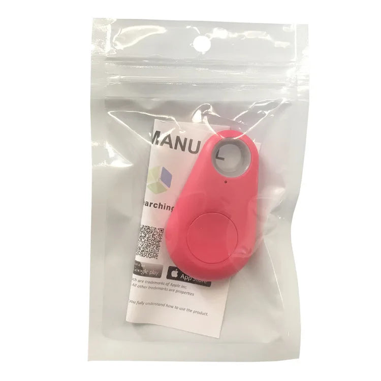 SEamopar SmartWear Device