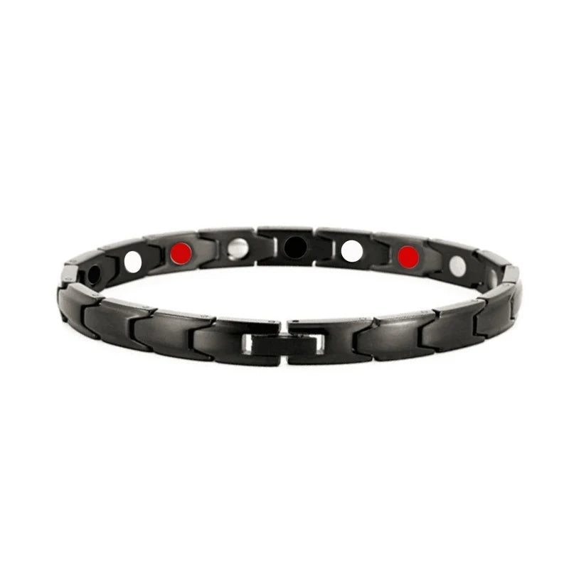 DragonForce Magnetic Bracelet