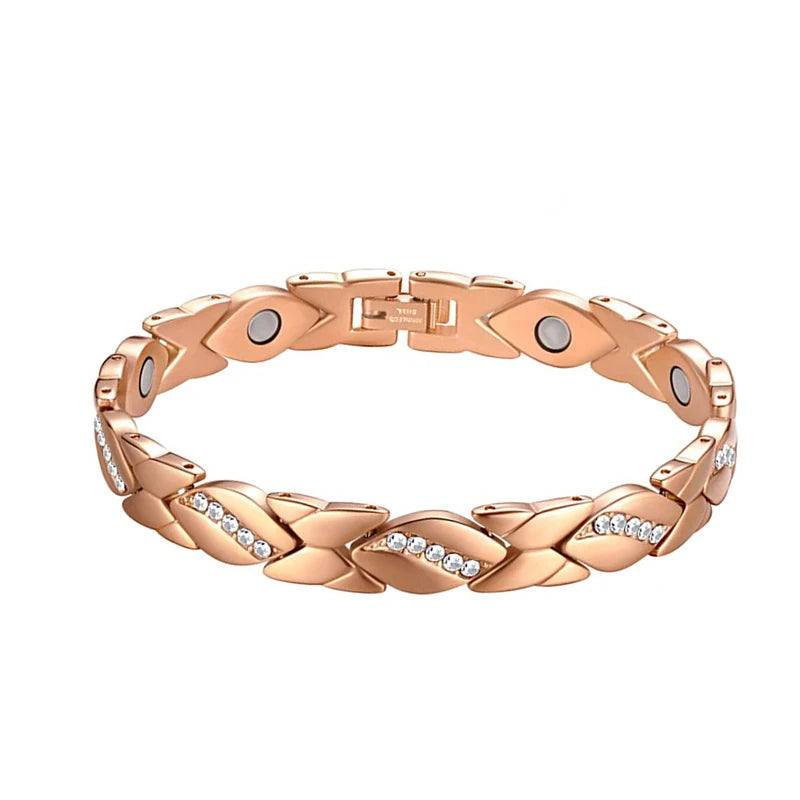 DragonForce Magnetic Bracelet