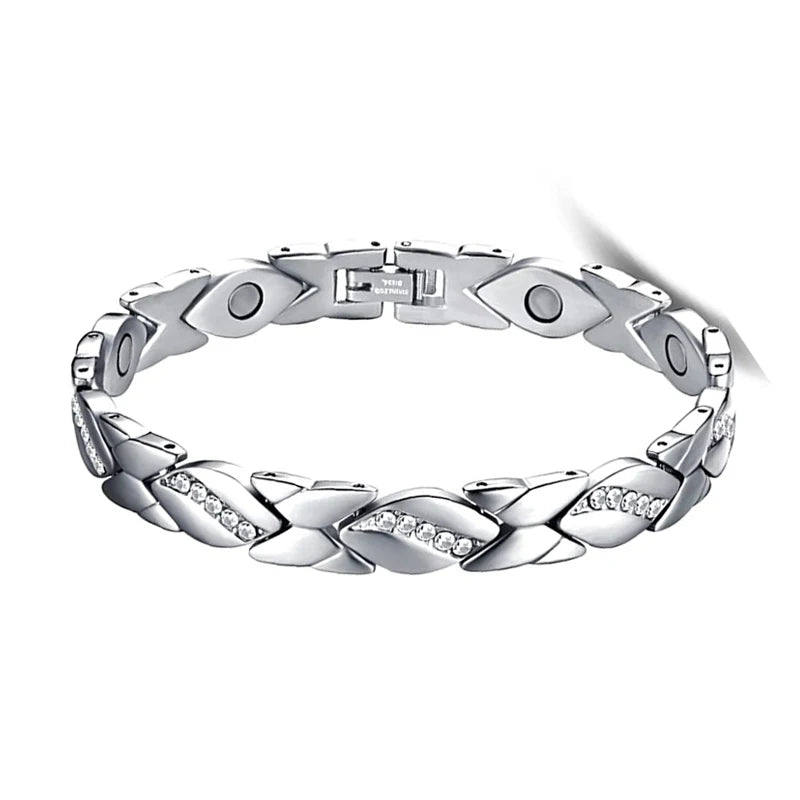 DragonForce Magnetic Bracelet