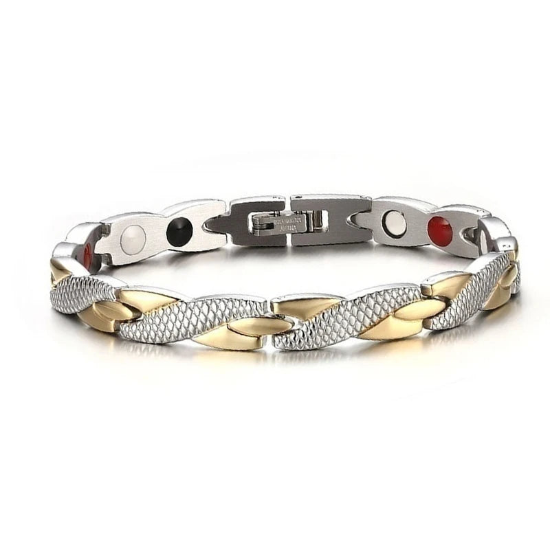 DragonForce Magnetic Bracelet
