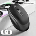Maerknon SilentPro Wireless Mouse