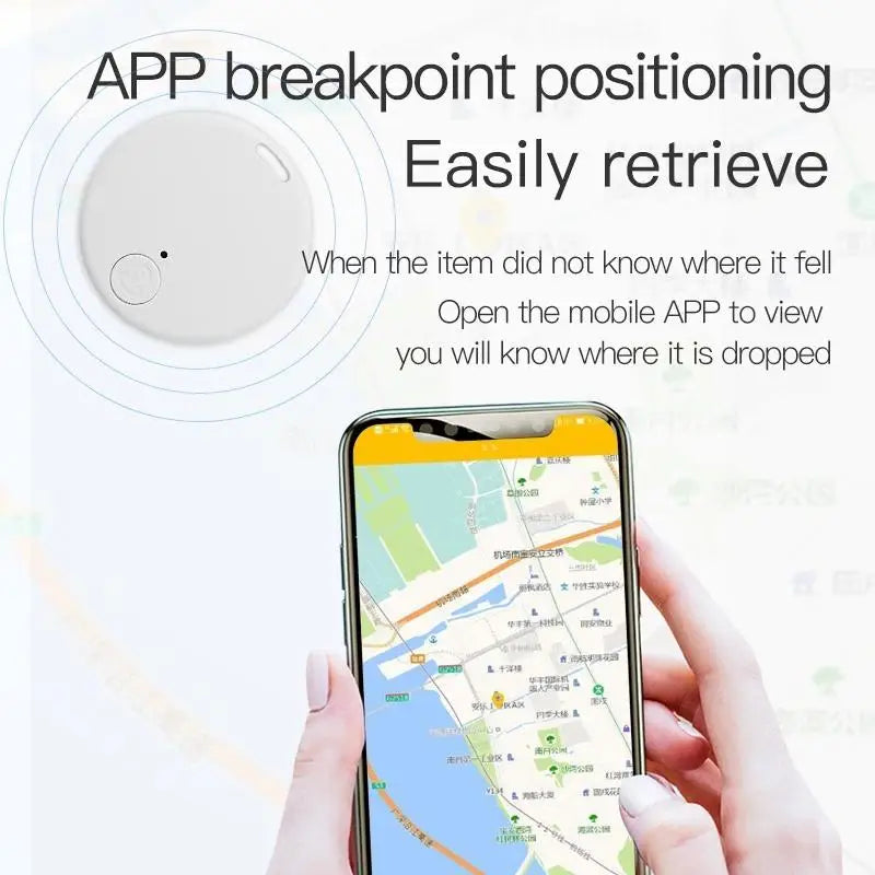 SEamopar SmartWear Device