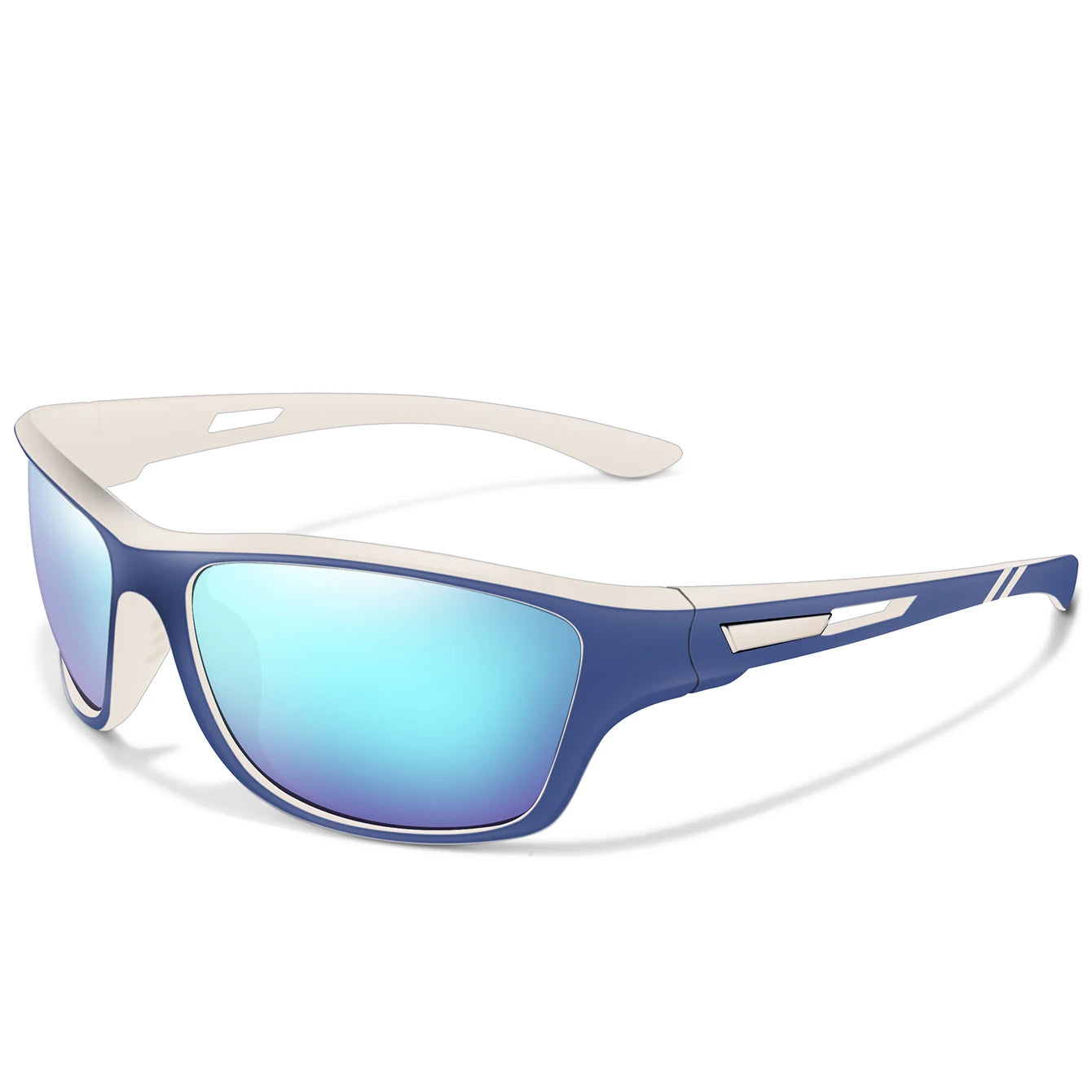 POAT ClearView Polarized Shades