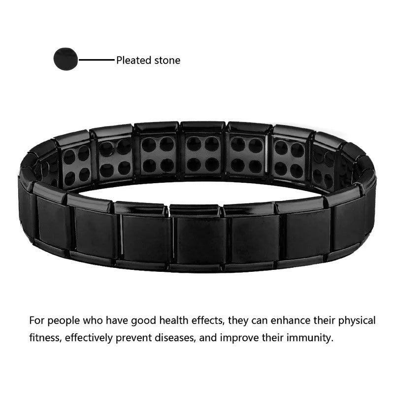 DragonForce Magnetic Bracelet