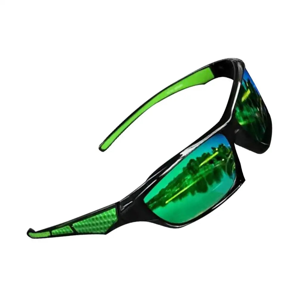 PolarDrive Outdoor Sunglasses