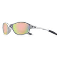 CRIXALIS NightRide Sunglasses