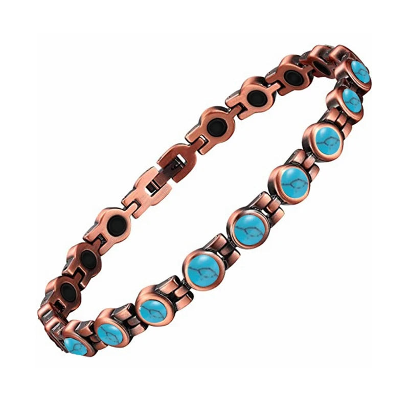 DragonForce Magnetic Bracelet