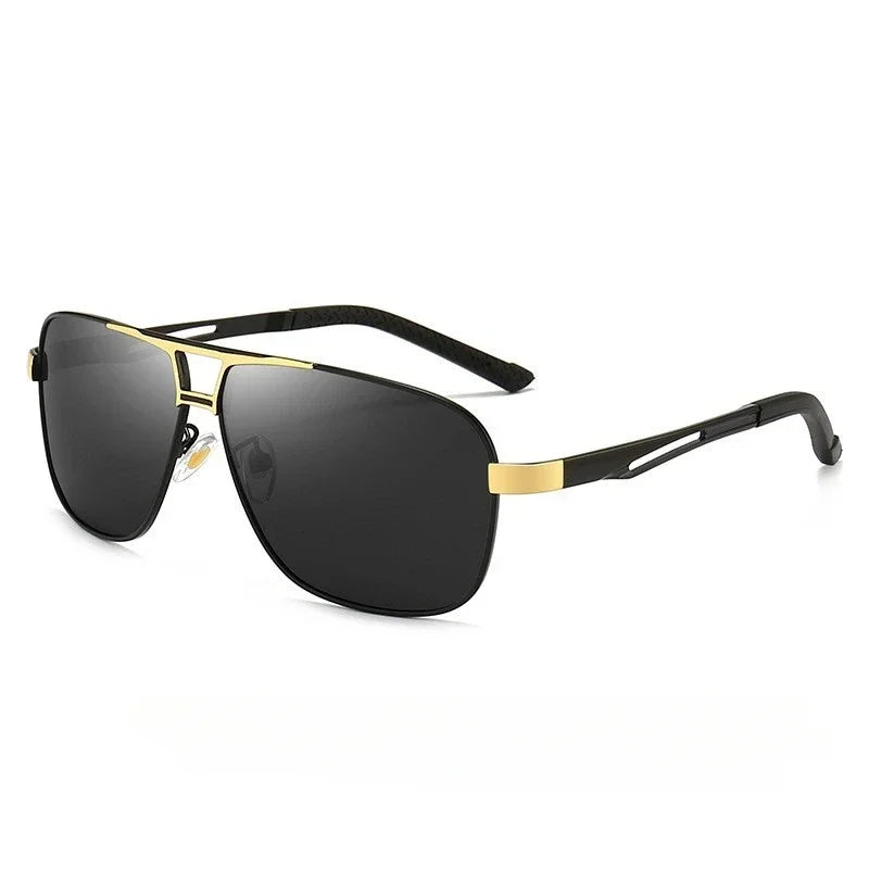 PhotoFlex Cycling Sunglasses