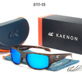 KAENON Outdoor PolarPro Sunglasses
