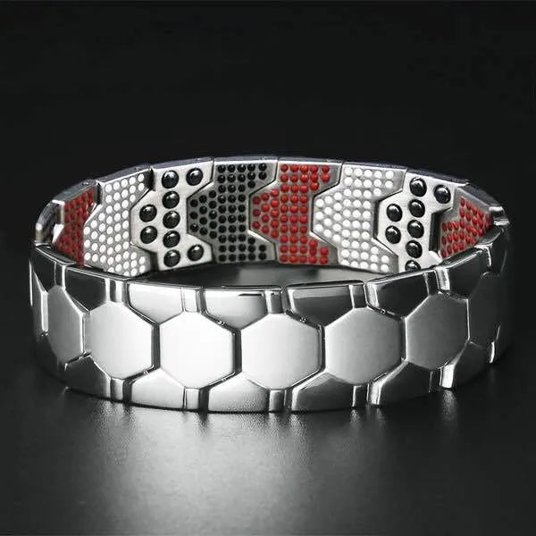 DragonForce Magnetic Bracelet