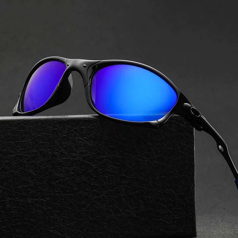 GOT-TOG Edge Fashion Sunglasses