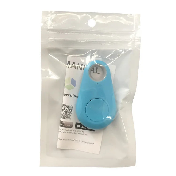 SEamopar SmartWear Device