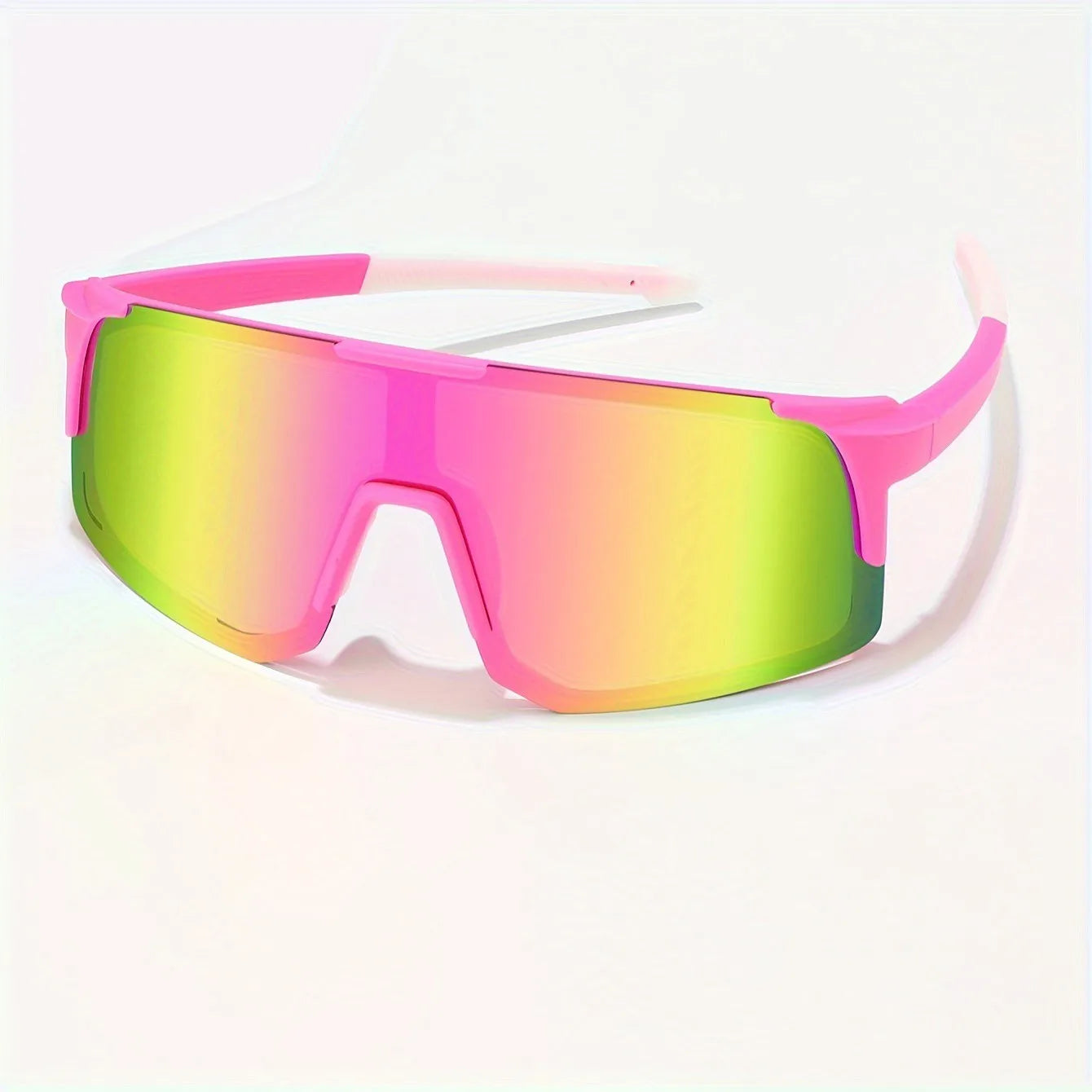 SUMORY SmartShade Sunglasses